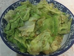 -汉口码头