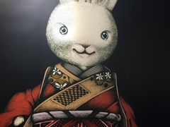 -無邪日式甜品(世博源店)