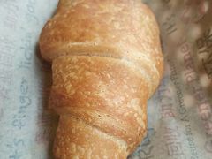 大可颂-肯德基(绍兴胜利店)