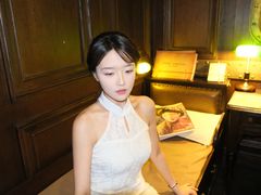 -武汉知音号