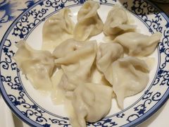 -东方饺子王(创始店)