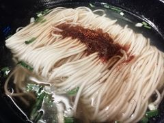 -四季春(美食街店)