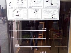 -熊猫屋(宽窄巷子景区店)