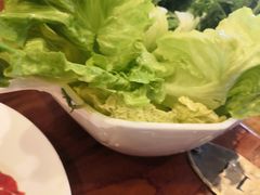 -草原牧羊火锅·龙虾·烤鱼(杨浦店)