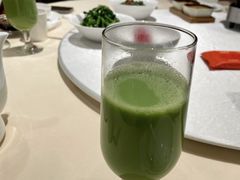 -口味堂(惠济路店)