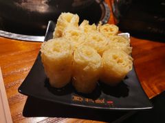 -原牛道·潮汕围炉火锅(讯美店)