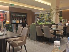 -阿喆私房菜(西五路店)