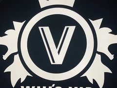 -VIP 威尔仕健身·游泳(嘉华中心店)