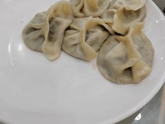 -春妮海味饭店