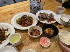 -盘飧市(春熙路店)