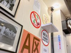-大哥餐厅(西城花园店)