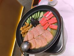 -鸡毛店·川菜(文殊院店)