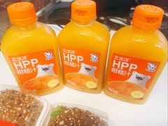 -百年义利(北新桥店)