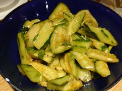 -嘉旺港式茶餐厅(延长中路店)