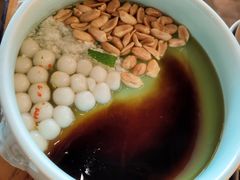 -吃饭皇帝大(合生汇店)