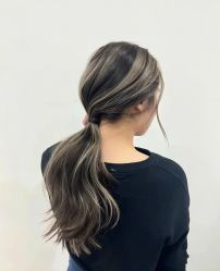 -ON STAR SALON