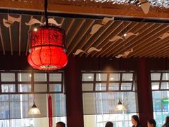 -日丰园海肠水饺·老字号大连海鲜(银泰城店)
