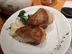 -文三酒肆自助放题(新街口友谊广场店)