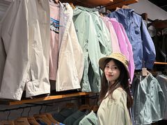 -盛京大奥莱(沈阳奥体店)