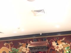 -东兴楼饭庄(六里桥店)