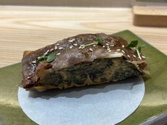 -YAMAKAWA(龙湖胥江天街店)