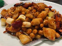 -三俞竹苑(红旗街万达店)