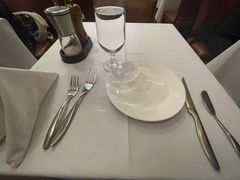 -摩根扒房(桐梓林店)