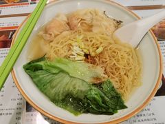 -小龍鳳餐室(番禺路店)