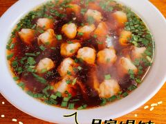 -吴家馄饨