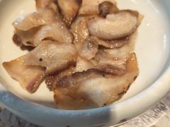 -高丽屋(天宁寺店)