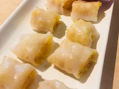 -避风塘(百联东郊店)