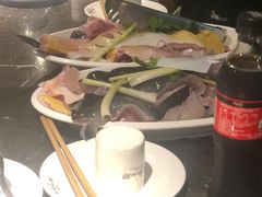 -大鱼山房鱼头火锅(老字号品质店)