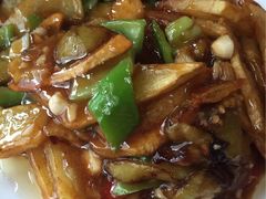 -北国之春东北菜馆(广南路店)