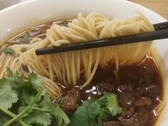 -耿福兴(步行街店)