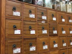 -杏园春(景泰店)