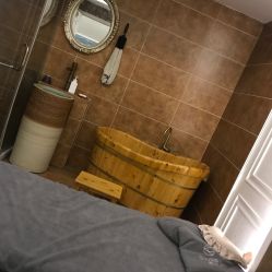 -JBelle百俪皮肤管理中心