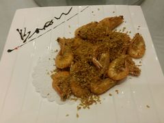 android_upload_pic-双子楼大酒店(城开国际写字楼店)