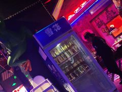 -蘭奢雅集·江浙菜(青山江滩店)