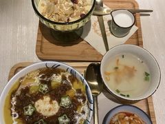 -春风·有糖(崇宁路店)