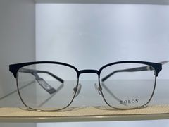 -宝视达眼镜店(郑汴路英协店)