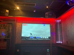 -好乐迪(张扬路八佰伴店)
