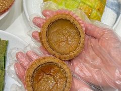 -聚福山莊·寻味顺德(北滘店)