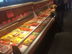 -金权道韩式自助烤肉(嘉华国际店)