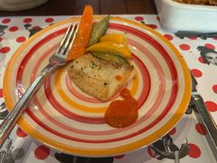 -TOMATITO(无限极荟店)