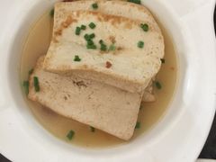 -仙居八大碗(旗舰店)