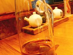 -鹤菊怀石料理(江北店)