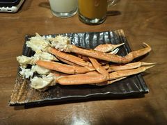 -万岛日本料理铁板烧(万泰国际店)