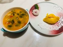 -月来悦好国际月子会所