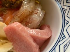 -矶野水产(澳门逸园中心店)