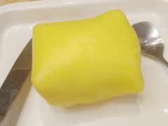 -满记甜品(苏州中心店)